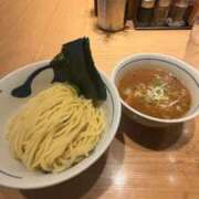 ヒメ日記 2026/06/27 17:35 投稿 もも ごほうびSPA池袋店