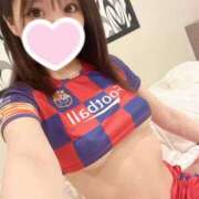 ゆゆ ちあ✊🏻❤️‍🔥 One More 奥様　五反田店