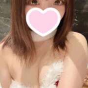 ゆゆ お礼💌 One More 奥様　五反田店