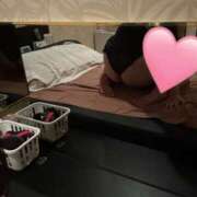 ヒメ日記 2025/06/12 10:48 投稿 香原 かやの Mの世界