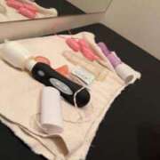 ヒメ日記 2025/06/18 01:12 投稿 香原 かやの Mの世界