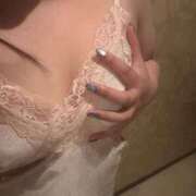 ヒメ日記 2025/06/19 09:13 投稿 香原 かやの Mの世界