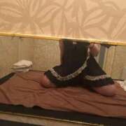 ヒメ日記 2025/06/23 18:03 投稿 香原 かやの Mの世界