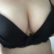 ヒメ日記 2025/06/30 17:06 投稿 香原 かやの Mの世界