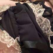 ヒメ日記 2025/07/06 19:39 投稿 香原 かやの Mの世界