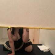 ヒメ日記 2025/08/15 02:54 投稿 香原 かやの Mの世界