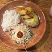 ヒメ日記 2025/08/15 09:12 投稿 香原 かやの Mの世界