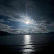 ヒメ日記 2025/08/15 21:24 投稿 香原 かやの Mの世界