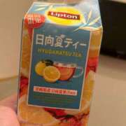 ヒメ日記 2025/08/20 20:57 投稿 香原 かやの Mの世界