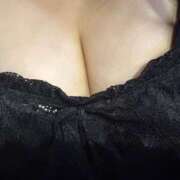 ヒメ日記 2025/09/01 17:54 投稿 香原 かやの Mの世界