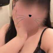 ヒメ日記 2025/09/03 10:30 投稿 香原 かやの Mの世界