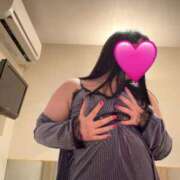 ヒメ日記 2025/09/15 22:30 投稿 香原 かやの Mの世界