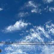 ヒメ日記 2025/09/25 17:27 投稿 香原 かやの Mの世界