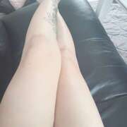 ヒメ日記 2025/06/18 09:48 投稿 まふゆ ビーナス(宇都宮)