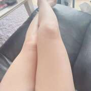 ヒメ日記 2025/06/21 10:52 投稿 まふゆ ビーナス(宇都宮)