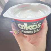 ヒメ日記 2025/06/28 11:39 投稿 まふゆ ビーナス(宇都宮)