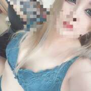 ヒメ日記 2025/09/30 15:14 投稿 まふゆ ビーナス(宇都宮)