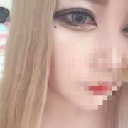 ヒメ日記 2025/10/16 10:45 投稿 まふゆ ビーナス(宇都宮)