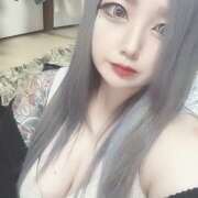 ヒメ日記 2025/10/23 23:41 投稿 まふゆ ビーナス(宇都宮)