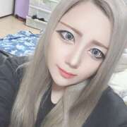 まふゆ 大切なお知らせ🙌 ビーナス(宇都宮)