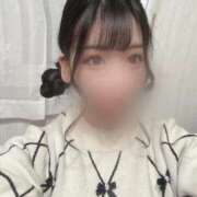 ヒメ日記 2025/06/14 13:19 投稿 りょう【シルバーアロー】 Arrows 苫小牧・千歳店