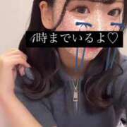 ヒメ日記 2025/06/14 22:12 投稿 りょう【シルバーアロー】 Arrows 苫小牧・千歳店