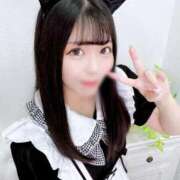 ヒメ日記 2025/08/30 13:58 投稿 りょう【シルバーアロー】 Arrows 苫小牧・千歳店