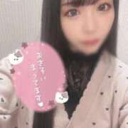 ヒメ日記 2025/08/30 20:08 投稿 りょう【シルバーアロー】 Arrows 苫小牧・千歳店