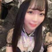 ヒメ日記 2025/11/08 13:58 投稿 りょう【シルバーアロー】 Arrows 苫小牧・千歳店