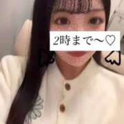 ヒメ日記 2025/11/08 17:18 投稿 りょう【シルバーアロー】 Arrows 苫小牧・千歳店