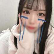 りょう【シルバーアロー】 あったまろ？ Arrows 苫小牧・千歳店