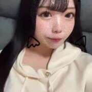 りょう【シルバーアロー】 2時まで！ Arrows 苫小牧・千歳店