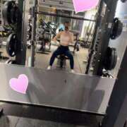 ヒメ日記 2025/06/28 19:26 投稿 なつ 京都ホテヘル倶楽部