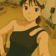 ヒメ日記 2025/07/11 19:50 投稿 なつ 京都ホテヘル倶楽部