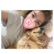 ヒメ日記 2025/08/09 13:33 投稿 なつ 京都ホテヘル倶楽部