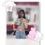 ヒメ日記 2025/08/16 16:19 投稿 なつ 京都ホテヘル倶楽部