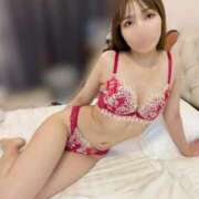 ヒメ日記 2025/09/27 21:23 投稿 なつ 京都ホテヘル倶楽部