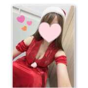 ヒメ日記 2025/11/03 18:08 投稿 なつ 京都ホテヘル倶楽部