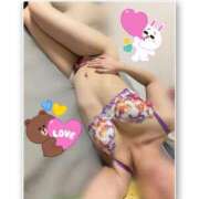 なつ 明けました🎍🌅🎍🐴🦓🐎 京都ホテヘル倶楽部