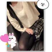 なつ 🦦🩵 京都ホテヘル倶楽部