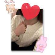 ヒメ日記 2026/03/08 19:28 投稿 なつ 京都ホテヘル倶楽部