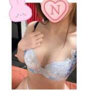 ヒメ日記 2025/06/12 15:18 投稿 なつ 京都デリヘル倶楽部