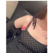 ヒメ日記 2025/07/22 17:05 投稿 なつ 京都デリヘル倶楽部