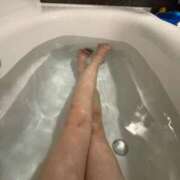 ヒメ日記 2025/08/09 20:26 投稿 なつ 京都デリヘル倶楽部