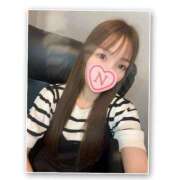 ヒメ日記 2025/08/29 16:04 投稿 なつ 京都デリヘル倶楽部