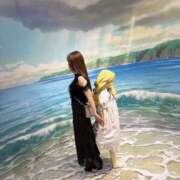 ヒメ日記 2025/10/07 16:14 投稿 なつ 京都デリヘル倶楽部