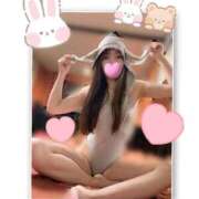 ヒメ日記 2025/10/13 00:32 投稿 なつ 京都デリヘル倶楽部