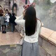 ヒメ日記 2025/11/01 18:06 投稿 なつ 京都デリヘル倶楽部