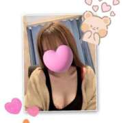 なつ もふもふ💭 京都デリヘル倶楽部