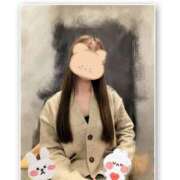 なつ 🐰🐇 京都デリヘル倶楽部